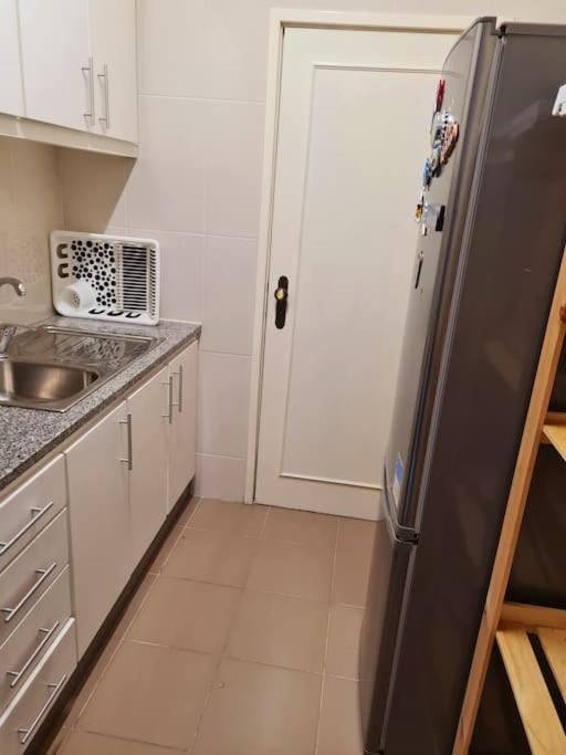 Porto Central Home Екстер'єр фото